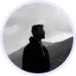 Nikhil Patel
